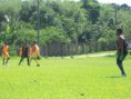 /album/jogo-contra/sitio-da-paz-com-meu-time-dia-14-11-09-111-jpg/